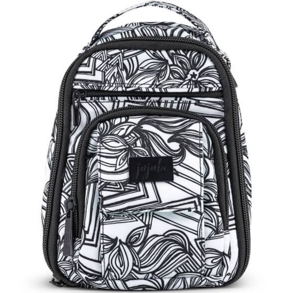 Jujube Mini BRB bag